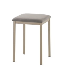 Табурет AMC Comfort 7 Г Т10.18 Amc