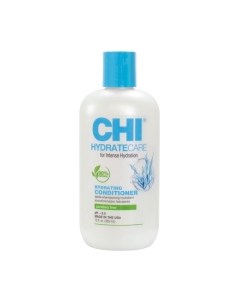 Кондиционер для волос CHI Hydratecare Hydrating Увлажняющий питательный Chi