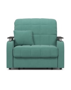 Кресло-кровать Moon Family 044 / MF007175 Moon family