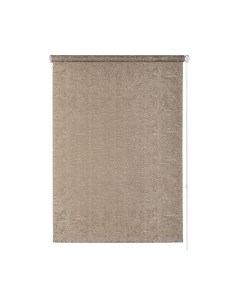 Рулонная штора LEGRAND Фрост 57x175 / 58 087 270 Legrand