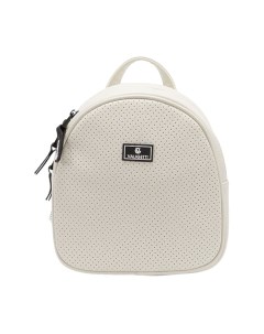 Рюкзак Valigetti 706-X23-0135VG-LBG