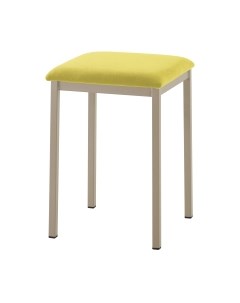 Табурет AMC Comfort 7 Г Т10.15 Amc