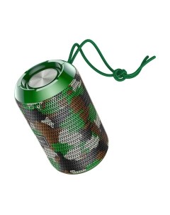 Портативная колонка Hoco HC1