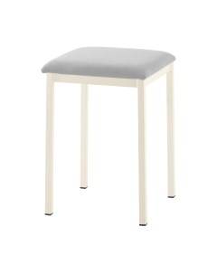 Табурет AMC Comfort 7 Г Т3.6 Amc