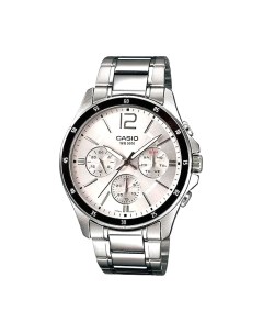 Часы наручные мужские Casio MTP-1374D-7A