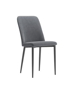 Стул Табурет Софт