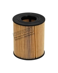 Воздушный фильтр 1AF191 Part-one