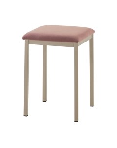 Табурет Comfort 7 Г Т10.7 Amc - слайд 1