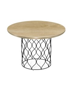 Журнальный столик Sheffilton SHT-TU49/TT 60 ЛДСП