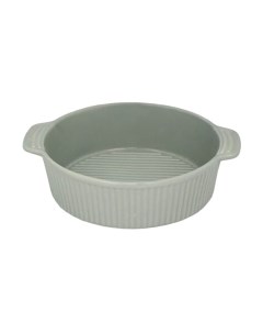 Форма для запекания 105-886 Lenardi