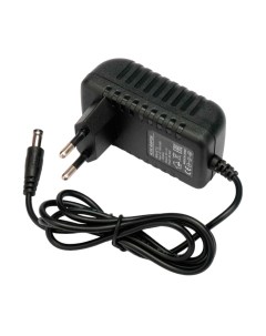 Зарядное устройство сетевое Gembird NPA-AC10