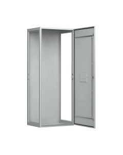 Корпус металлический IEK YKM50-2000-800-450-54 Iek