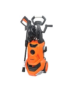 Мойка высокого давления PATRIOT GT640 Imperial Patriot