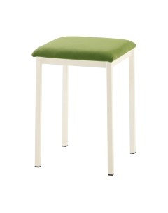 Табурет AMC Comfort 7 Г Т3.11 Amc