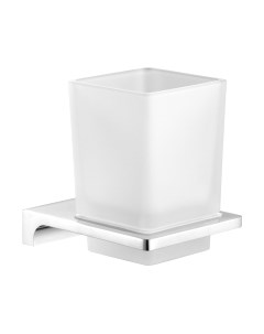 Стакан для зубной щетки и пасты Slezak RAV Nil NLA0201 Slezak rav