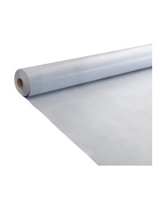 Пароизоляционная пленка Onduline Ondutiss Pro Frame House / 52040_RUS1