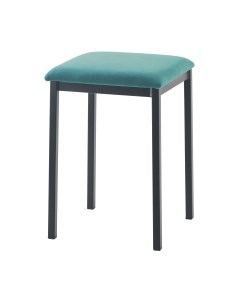 Табурет AMC Comfort 7 Г Т1.13 Amc