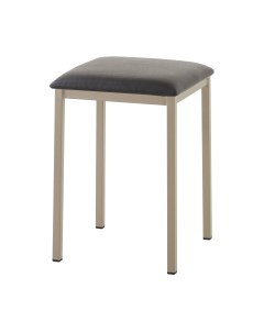 Табурет AMC Comfort 7 Г К10.2 Amc