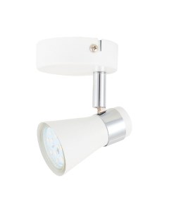 Спот Toplight Regina TL1258Y-01WC