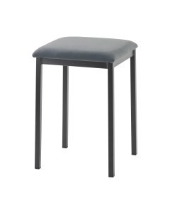 Табурет AMC Comfort 7 Г Т2.5 Amc