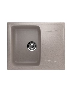 Мойка кухонная Ulgran U-201