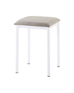 Табурет AMC Comfort 7 Г К6.18 Amc