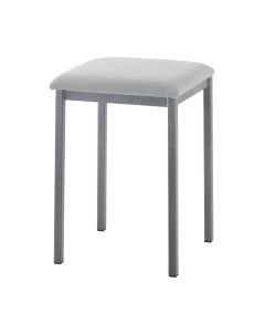 Табурет AMC Comfort 7 Г Т4.6 Amc