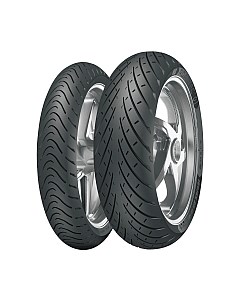 Мотошина передняя Metzeler Roadtec 01 120/60R17 55W TL