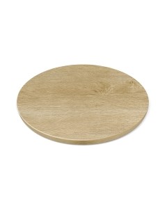 Столешница для стола Sheffilton SHT-ТT 60 ЛДСП 25мм