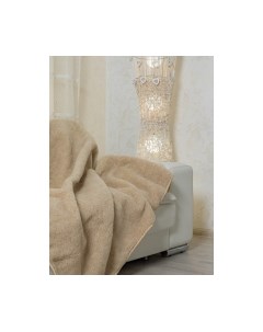 Плед Lanatex 1717