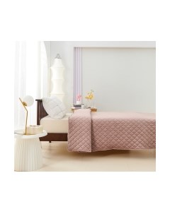 Покрывало Sofi de Marko Натаниэль 120х200 / Пок-Нт-120х200чр Sofi de marko