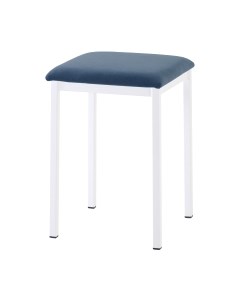 Табурет AMC Comfort 7 Г Т6.12 Amc