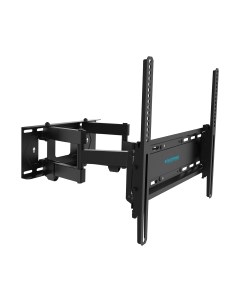 Кронштейн для телевизора Kromax Pixis-L-2