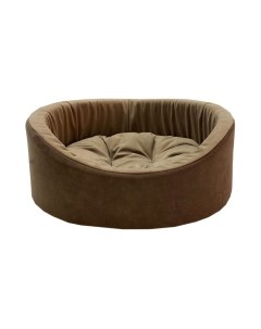 Лежанка для животных Homepet №1 82858