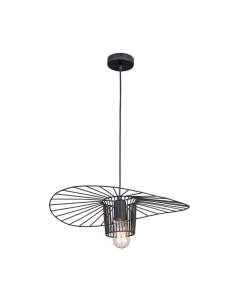 Потолочный светильник Vitaluce V4918-1/1S