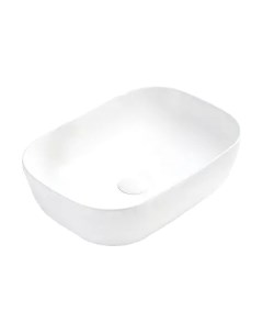 Умывальник Mexen Rita MEX-21084501