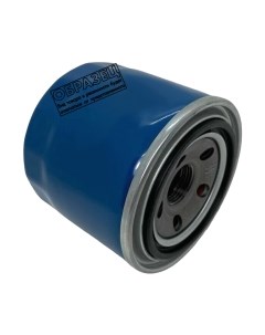 Масляный фильтр MMF040228 Mando