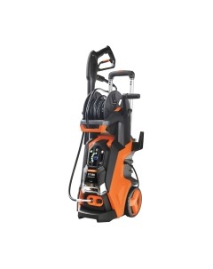 Мойка высокого давления PATRIOT Imperial GT590 Patriot