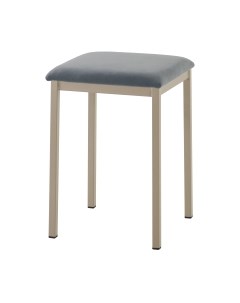 Табурет AMC Comfort 7 Г Т10.5 Amc