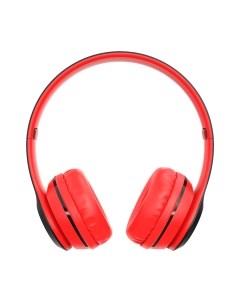 Беспроводные наушники Borofone BO4