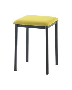 Табурет AMC Comfort 7 Г Т1.15 Amc