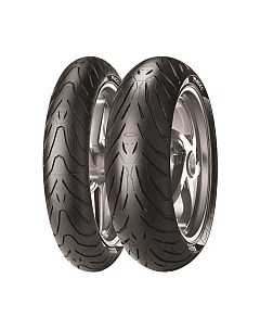 Мотошина задняя Pirelli Angel ST 160/60R17 69W TL