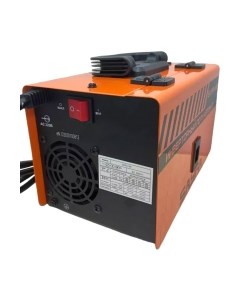 Инвертор сварочный SAYFA-190 Sayfa