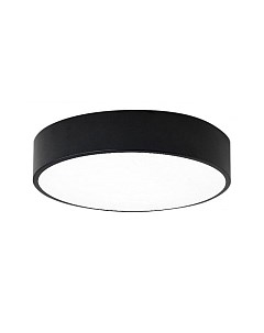 Потолочный светильник Kinklight Медина 05460.19