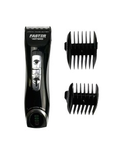 Машинка для стрижки волос Artero Faster