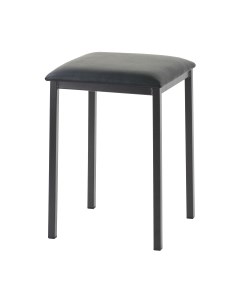 Табурет AMC Comfort 7 Г К2.1 Amc