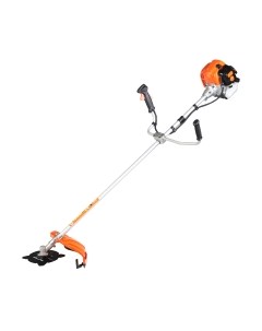 Триммер бензиновый PATRIOT PT 4555ES Country Patriot