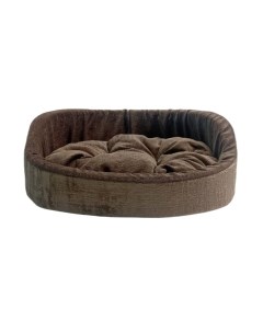 Лежанка для животных Homepet №3 83682