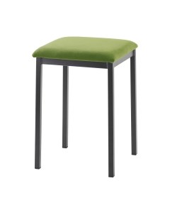 Табурет AMC Comfort 7 Г Т2.11 Amc