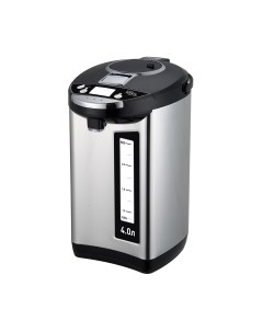 Термопот Making Oasis Everywhere TP-4L3D Making oasis everywhere